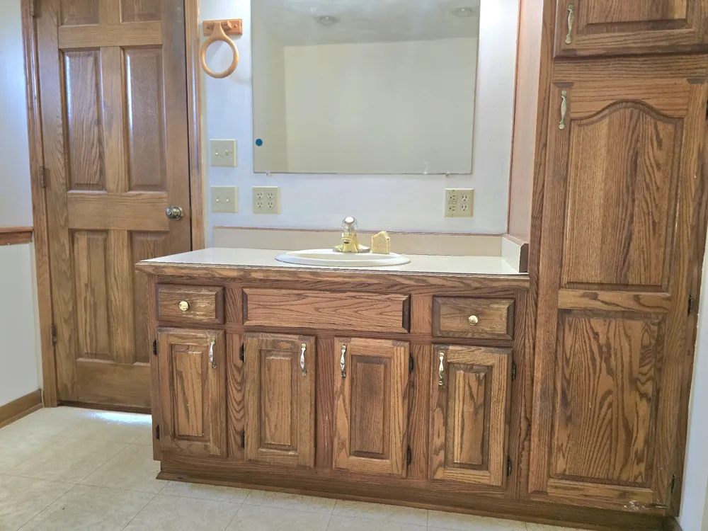 39 Bayshore Dr Cadiz, KY 42211