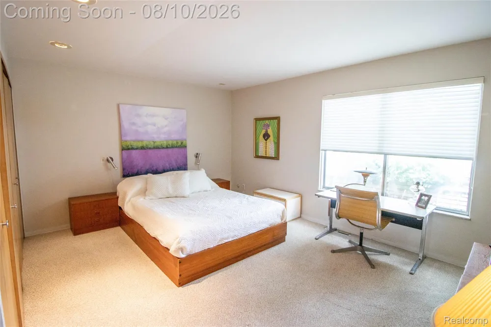 9302 Green Tree Drive Grand Blanc Charter Township, MI 48439