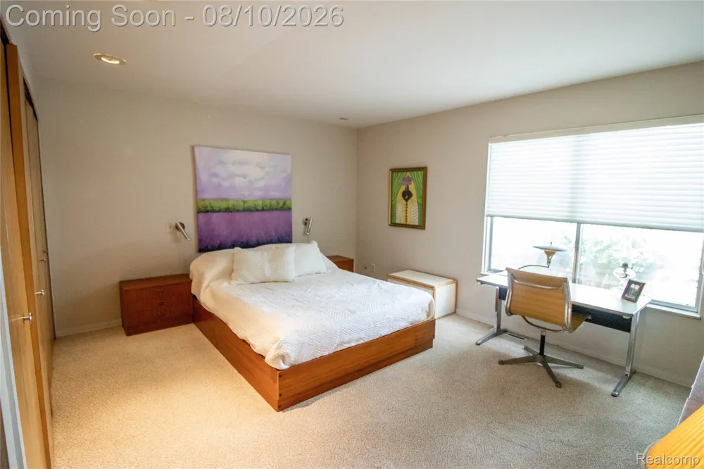 9302 Green Tree Drive Grand Blanc Charter Township, MI 48439