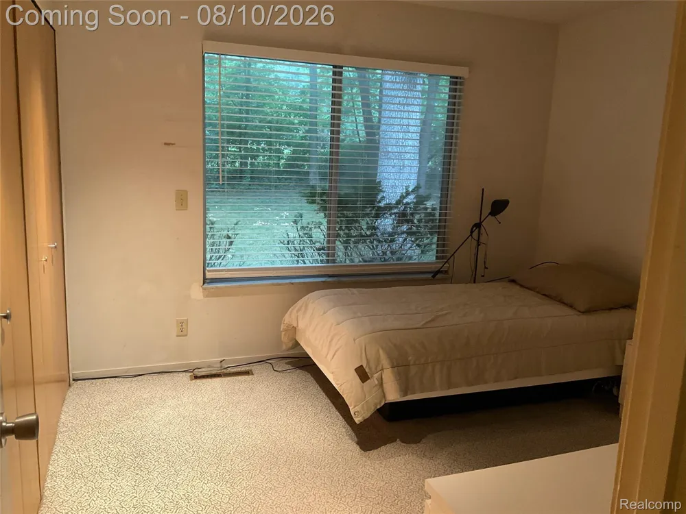 9302 Green Tree Drive Grand Blanc Charter Township, MI 48439