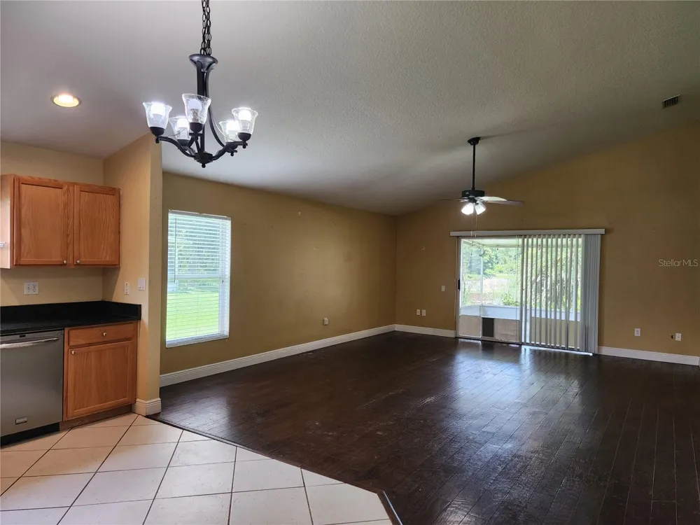 30702 IVERSON DRIVE Wesley Chapel, FL 33543