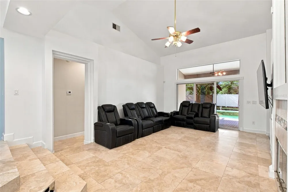 13711 DORNOCH DRIVE Orlando, FL 32828