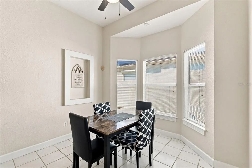 13711 DORNOCH DRIVE Orlando, FL 32828