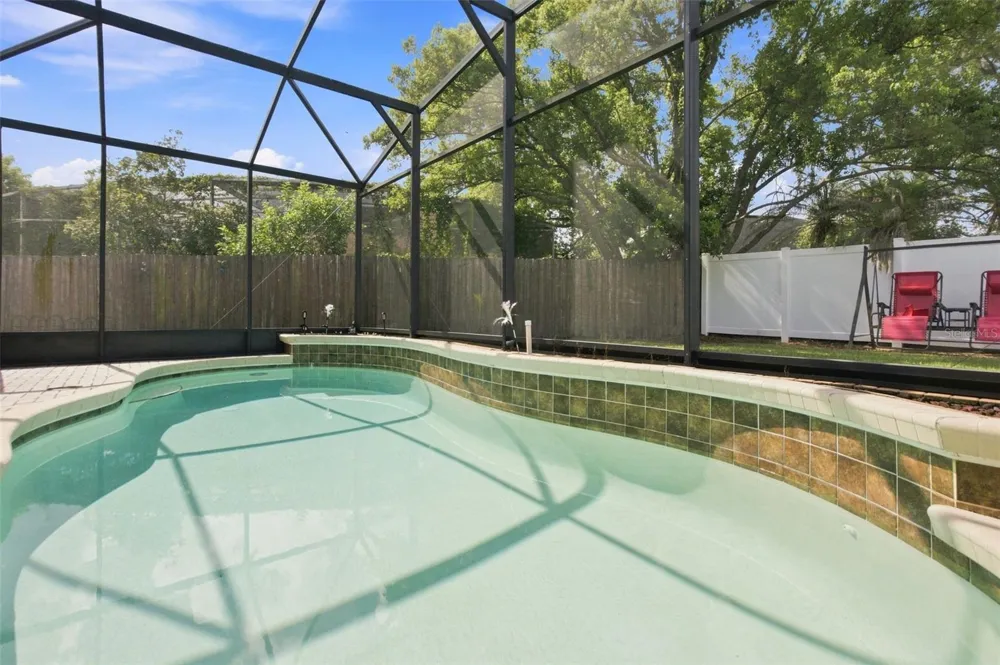 13711 DORNOCH DRIVE Orlando, FL 32828