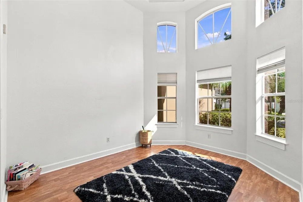 13711 DORNOCH DRIVE Orlando, FL 32828