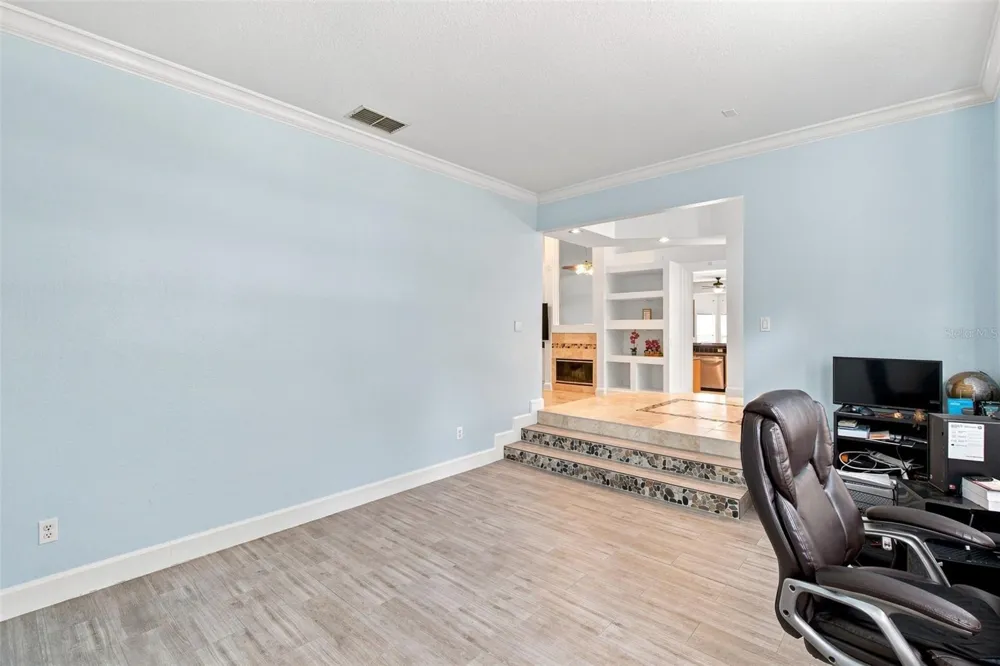 13711 DORNOCH DRIVE Orlando, FL 32828