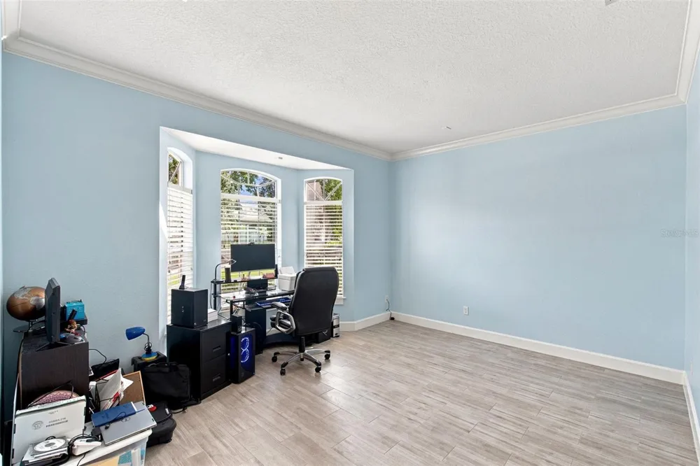 13711 DORNOCH DRIVE Orlando, FL 32828