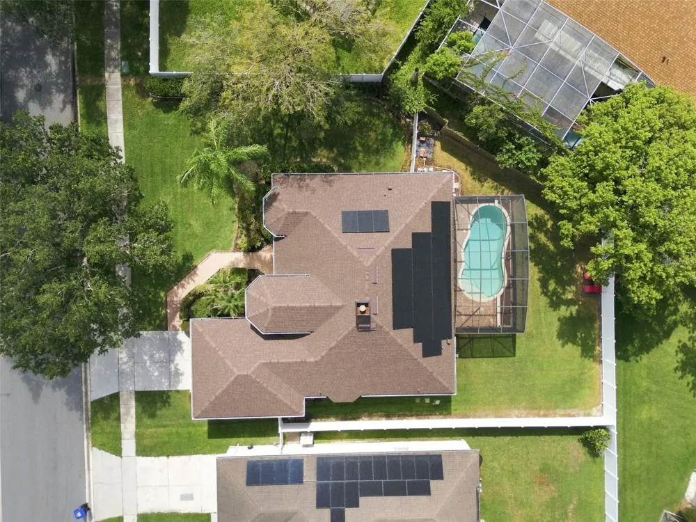 13711 DORNOCH DRIVE Orlando, FL 32828