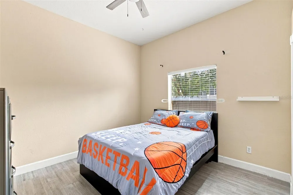 13711 DORNOCH DRIVE Orlando, FL 32828