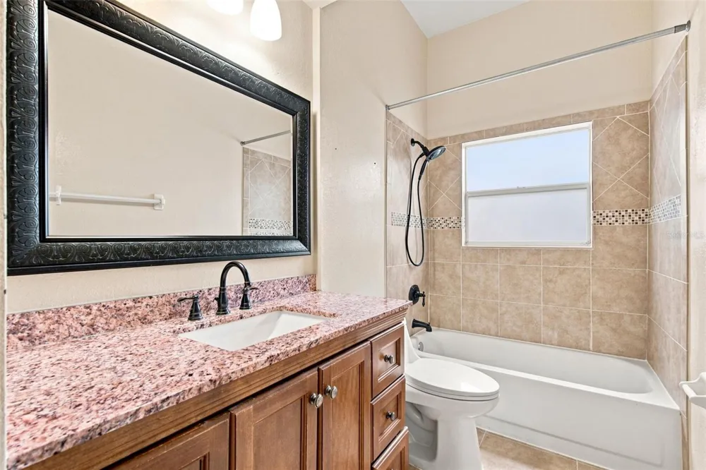 13711 DORNOCH DRIVE Orlando, FL 32828