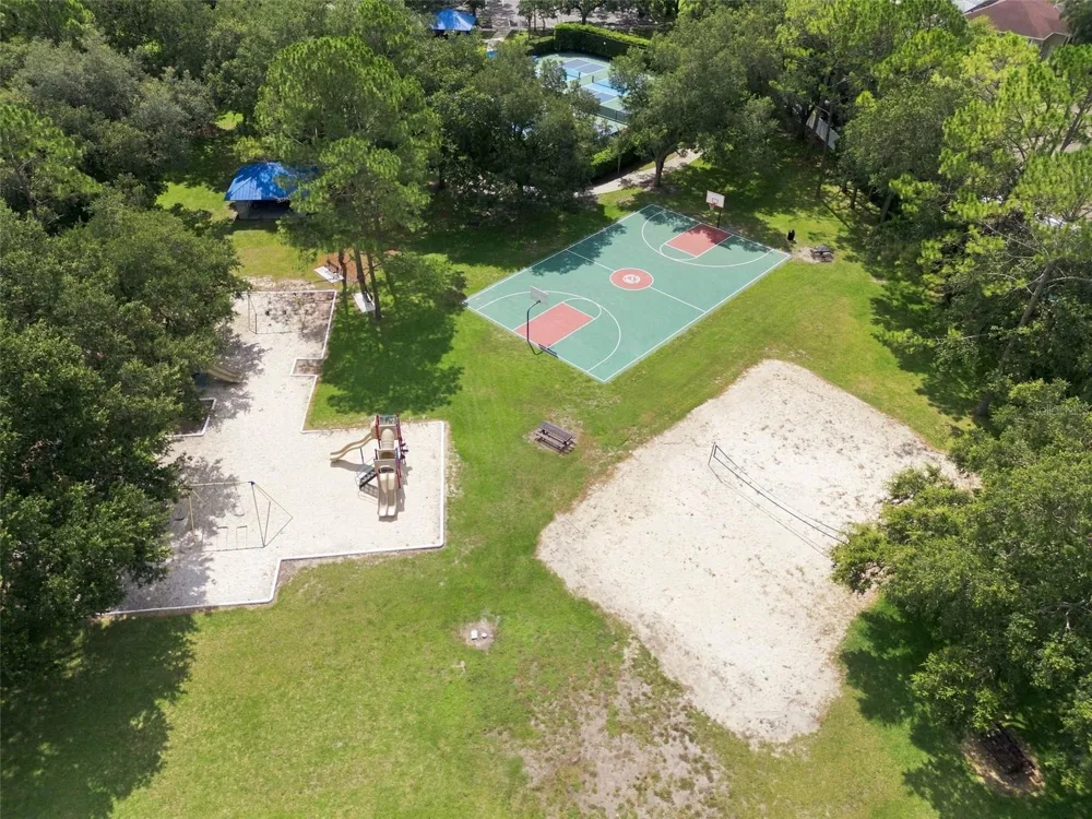 13711 DORNOCH DRIVE Orlando, FL 32828