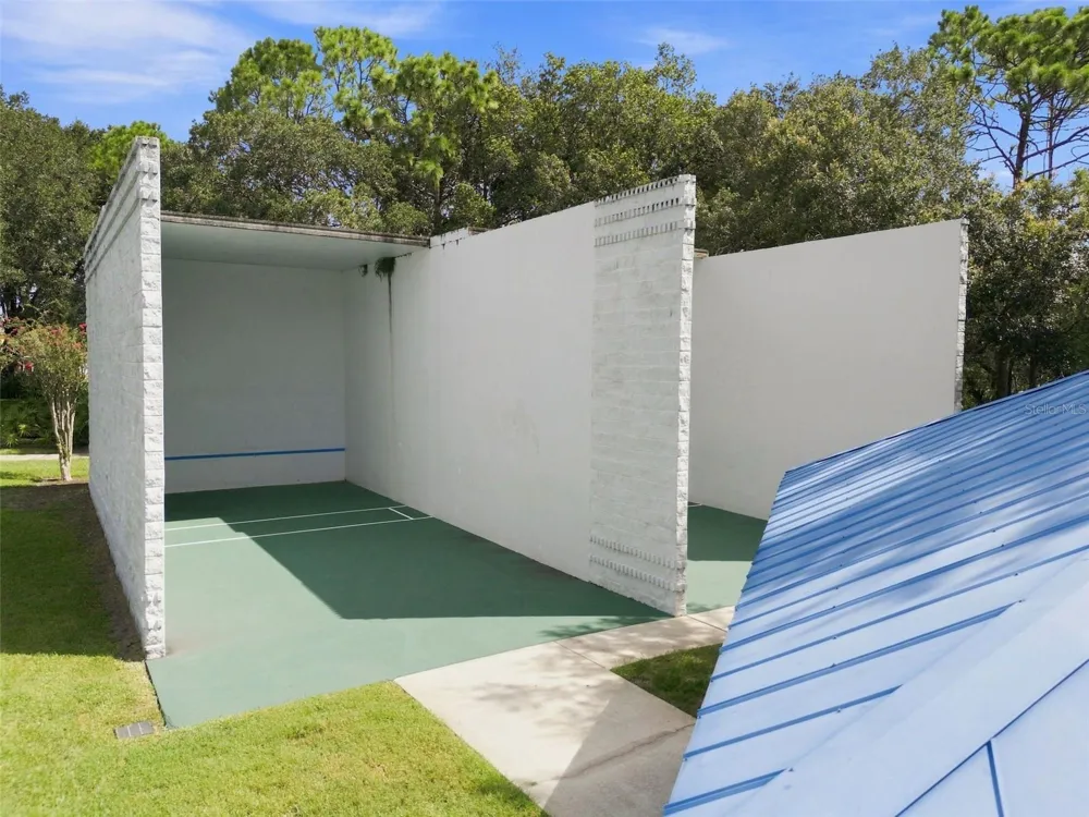 13711 DORNOCH DRIVE Orlando, FL 32828