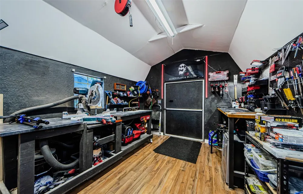 7241 56TH AVENUE St Petersburg, FL 33709