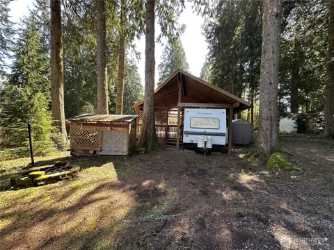 45068 Kachess Trail