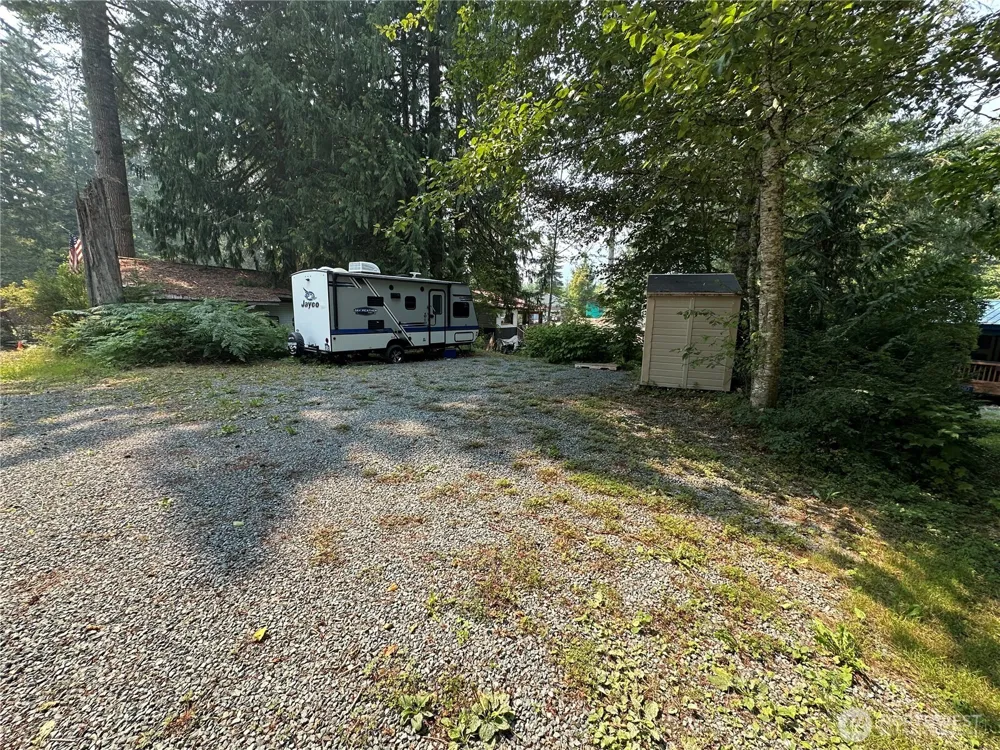 5196 Ma Kook Trail Concrete, WA 98237