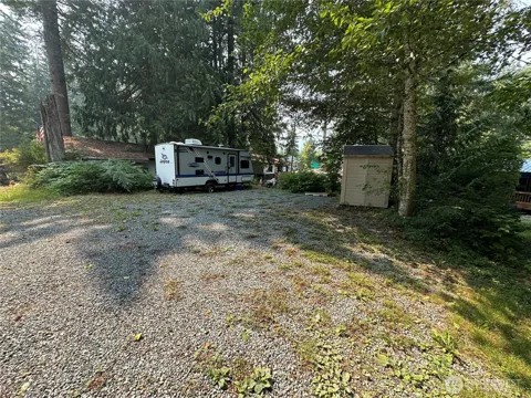 5196 Ma Kook Trail