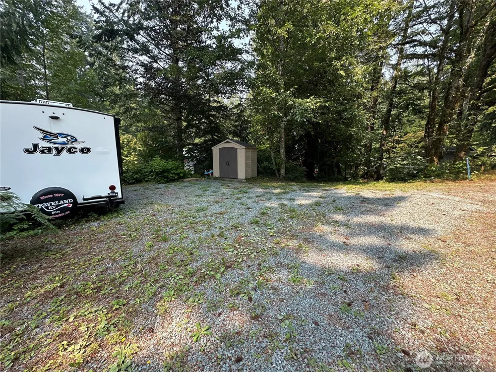 5196 Ma Kook Trail Concrete, WA 98237