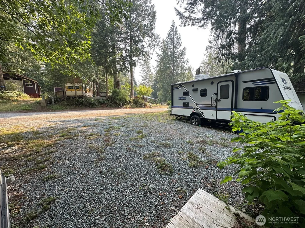 5196 Ma Kook Trail Concrete, WA 98237