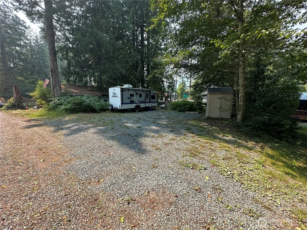 5196 Ma Kook Trail Concrete, WA 98237