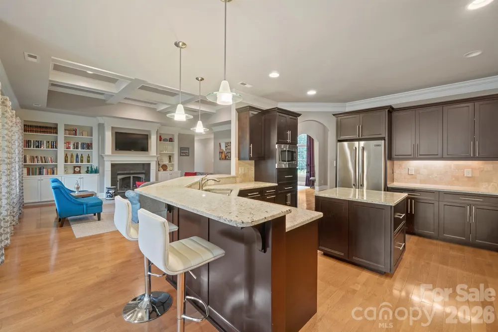 121 Cheyenne Lane Statesville, NC 28677