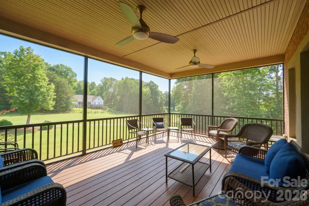 121 Cheyenne Lane Statesville, NC 28677