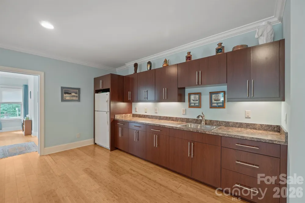 121 Cheyenne Lane Statesville, NC 28677