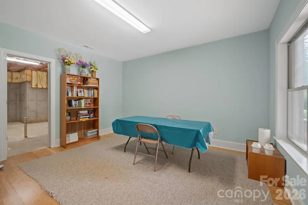 121 Cheyenne Lane Statesville, NC 28677