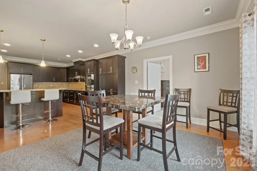121 Cheyenne Lane Statesville, NC 28677