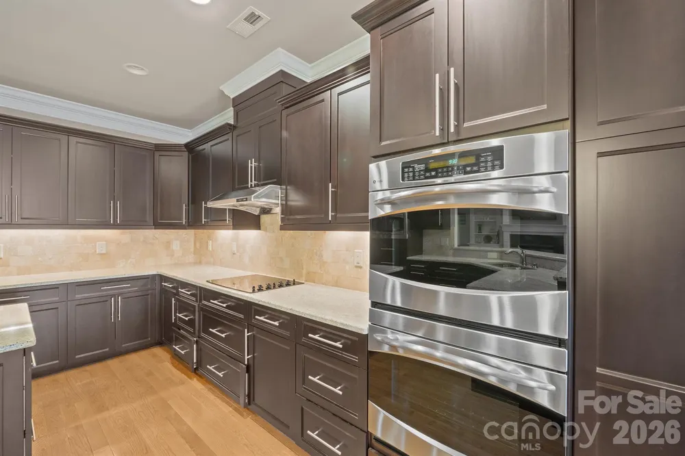 121 Cheyenne Lane Statesville, NC 28677