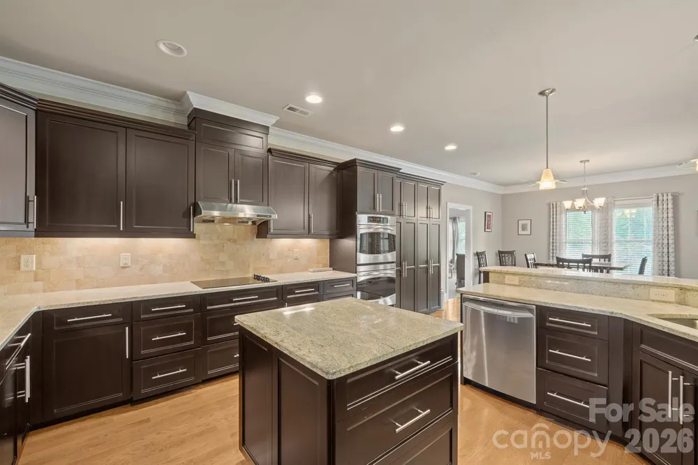 121 Cheyenne Lane Statesville, NC 28677