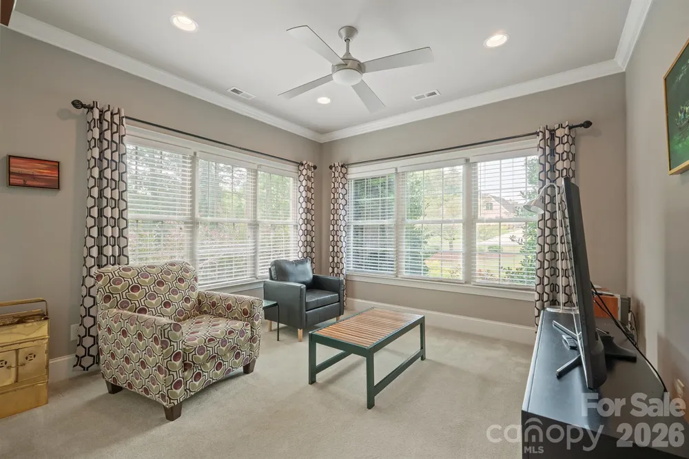 121 Cheyenne Lane Statesville, NC 28677
