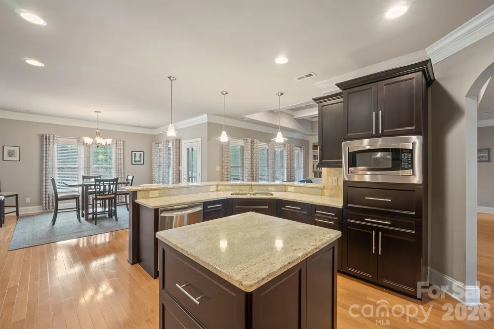 121 Cheyenne Lane Statesville, NC 28677