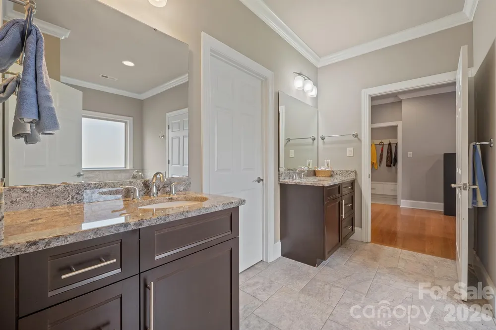 121 Cheyenne Lane Statesville, NC 28677