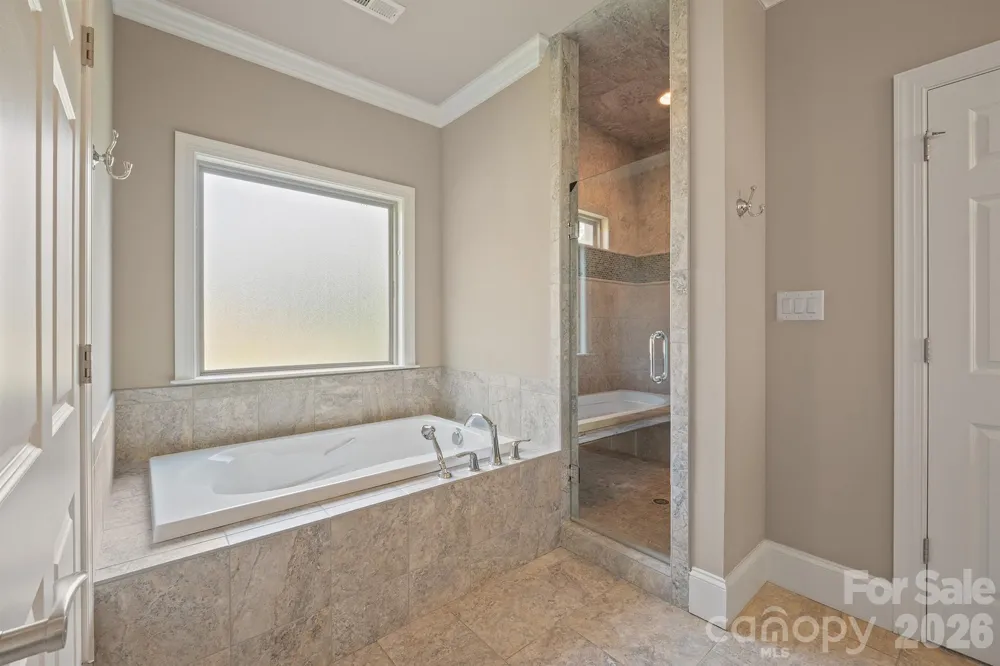 121 Cheyenne Lane Statesville, NC 28677