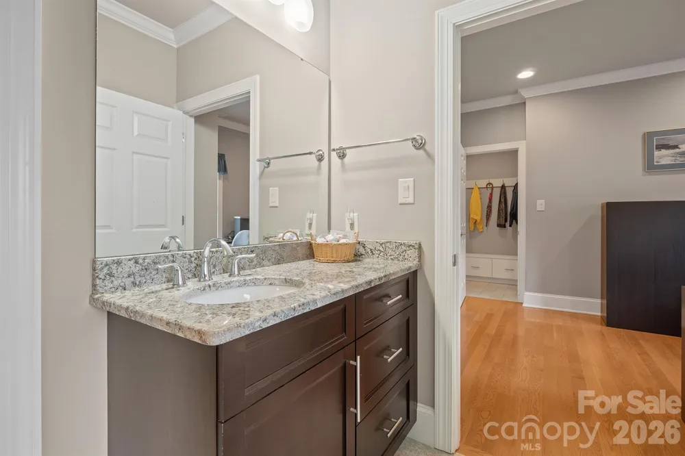 121 Cheyenne Lane Statesville, NC 28677