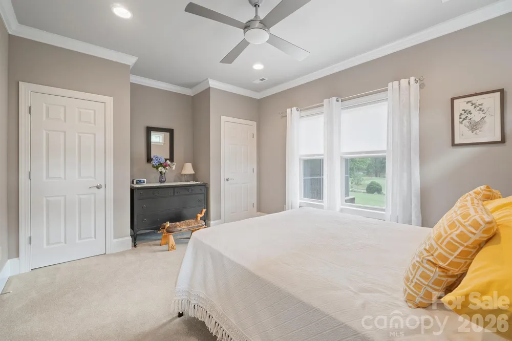 121 Cheyenne Lane Statesville, NC 28677