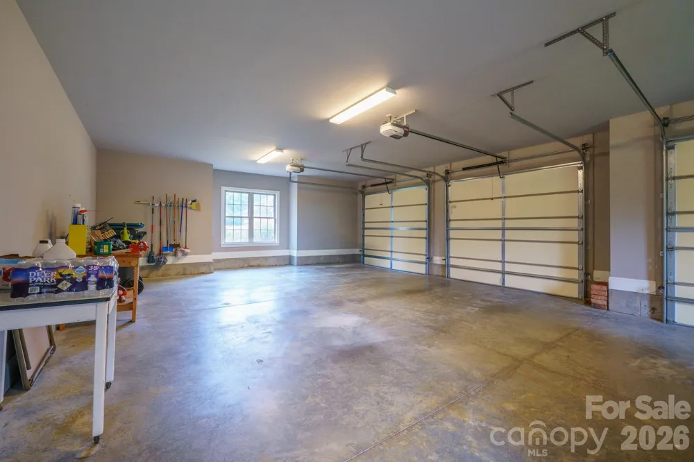 121 Cheyenne Lane Statesville, NC 28677