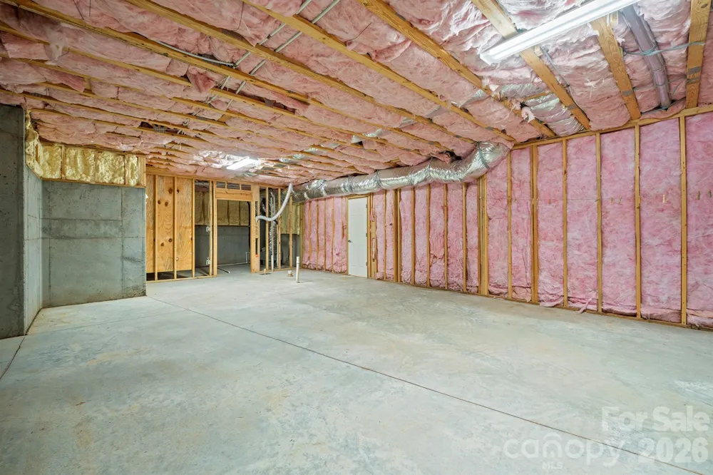 121 Cheyenne Lane Statesville, NC 28677