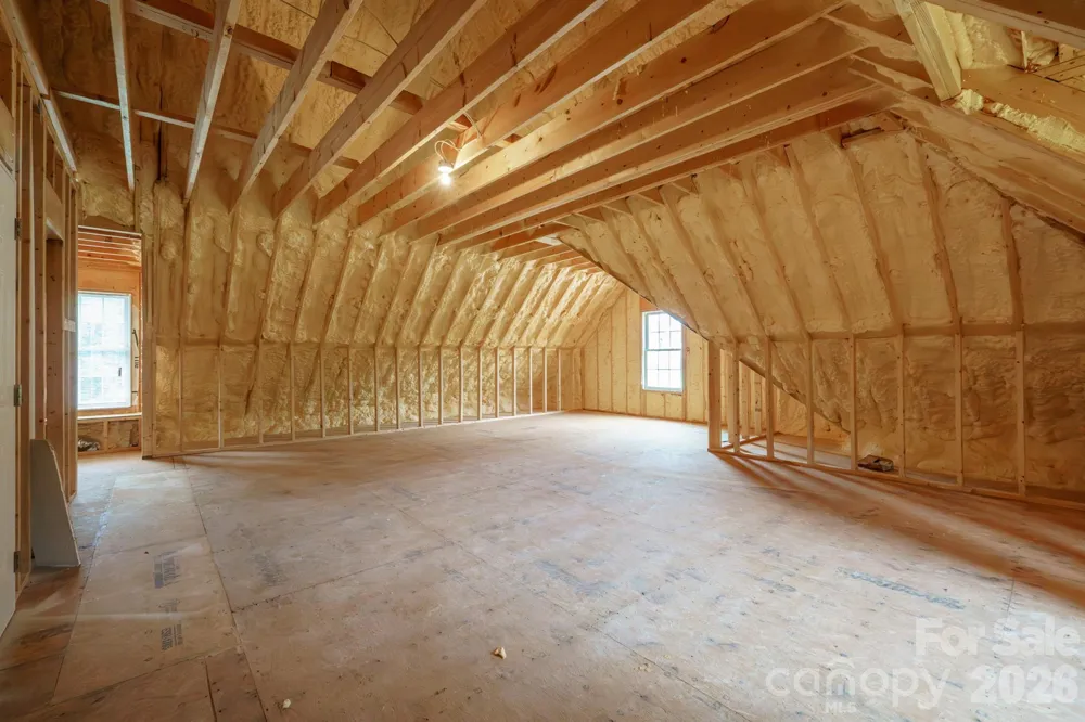 121 Cheyenne Lane Statesville, NC 28677