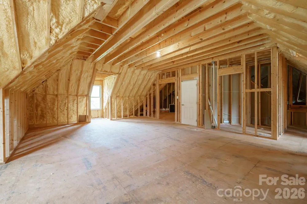 121 Cheyenne Lane Statesville, NC 28677