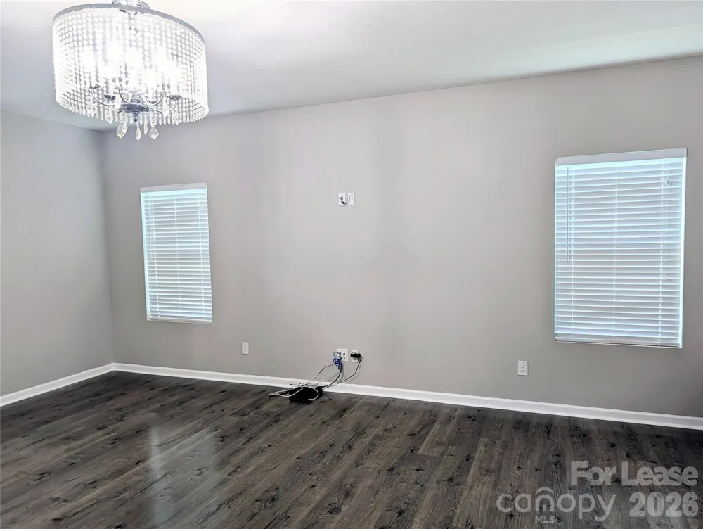 4031 Huntley Glen Drive Pineville, NC 28134