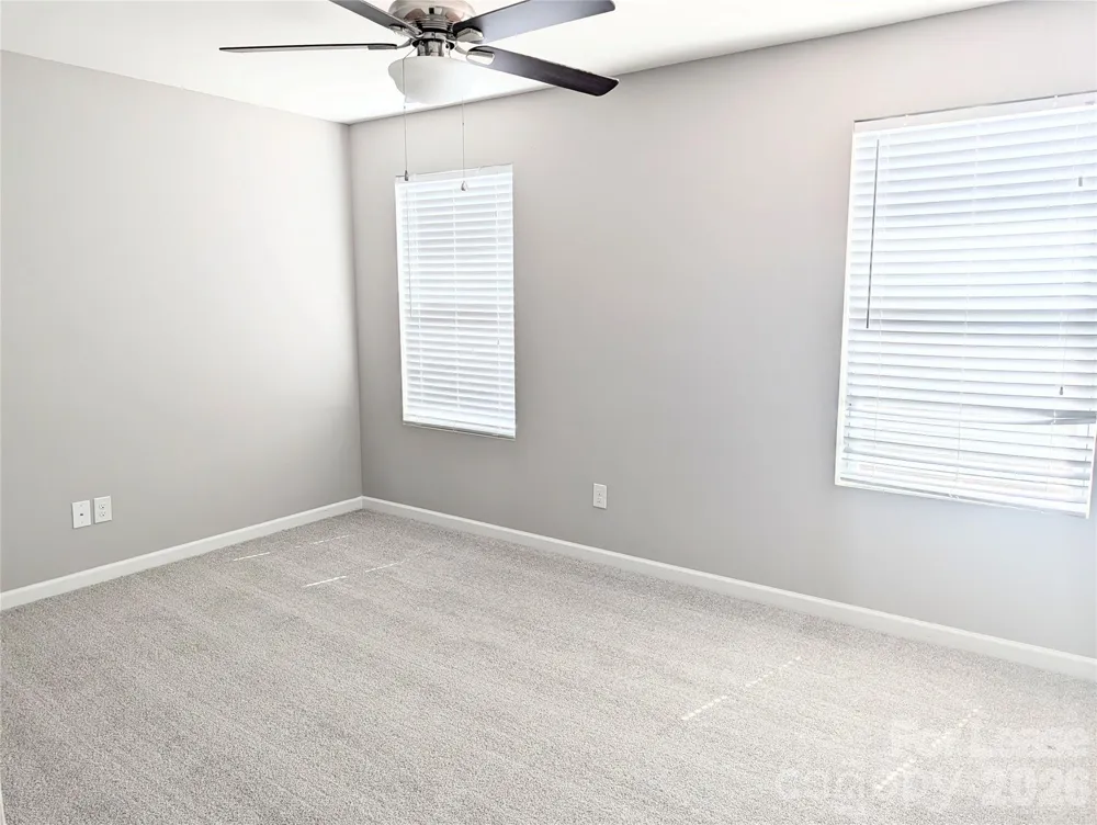 4031 Huntley Glen Drive Pineville, NC 28134