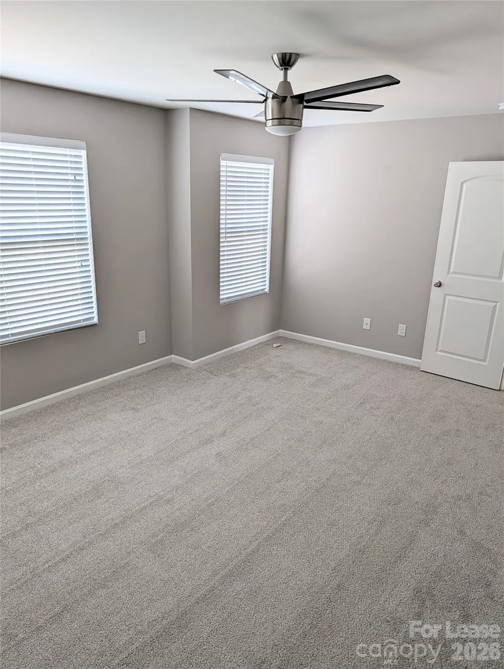 4031 Huntley Glen Drive Pineville, NC 28134