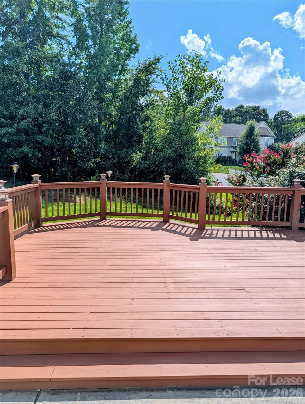 4031 Huntley Glen Drive Pineville, NC 28134