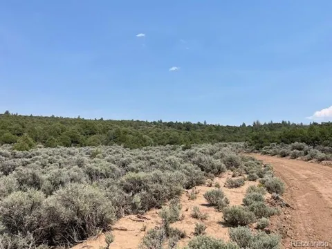 12 Bull Elk Trail