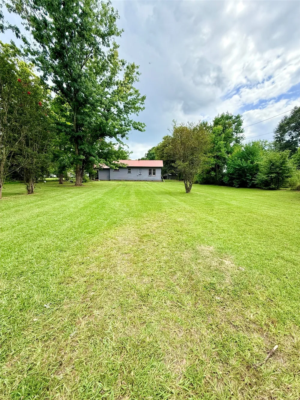 316 Moore Street Springhill, LA 71075