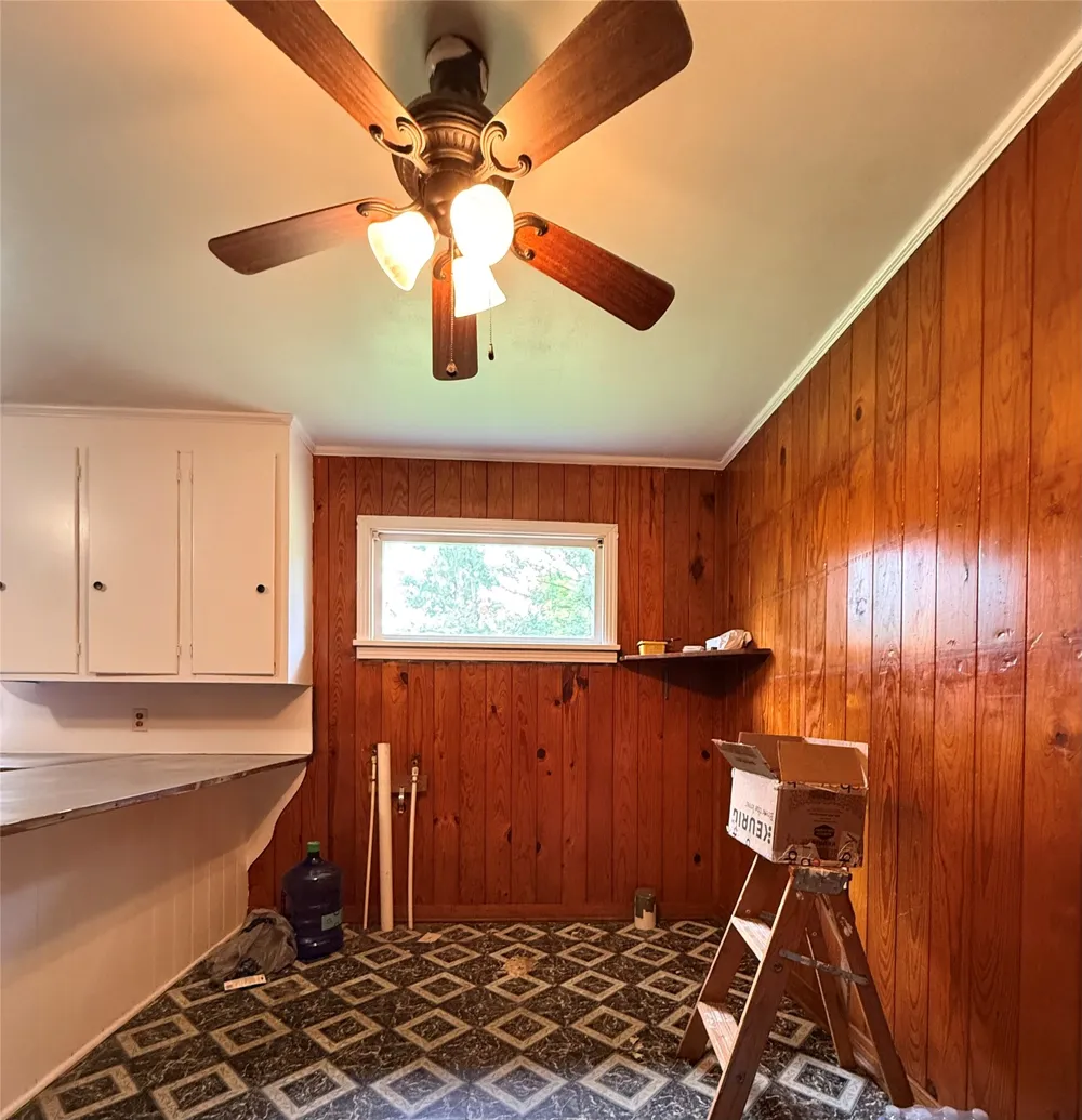 316 Moore Street Springhill, LA 71075