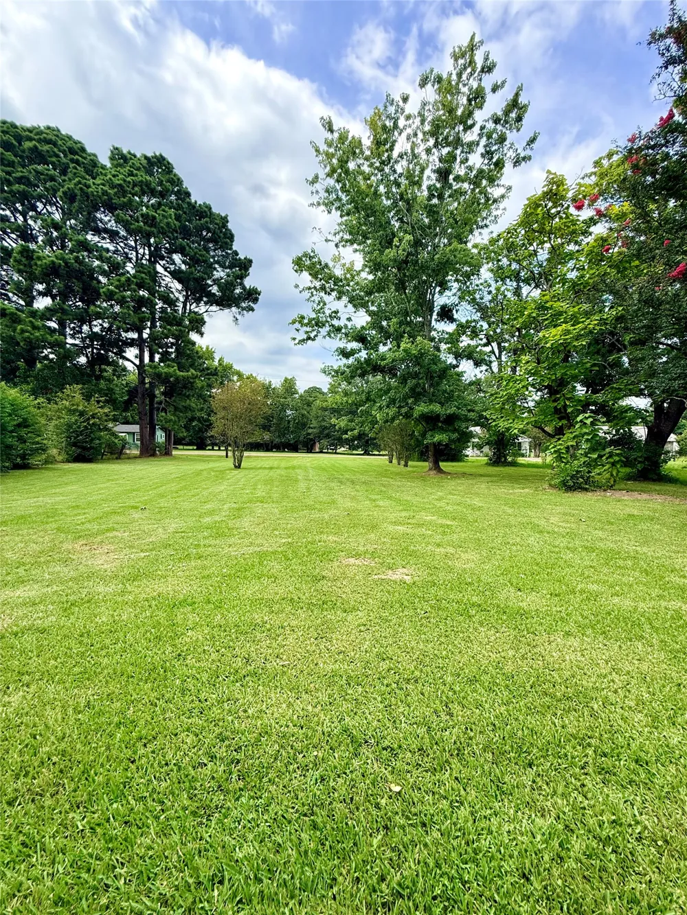 316 Moore Street Springhill, LA 71075