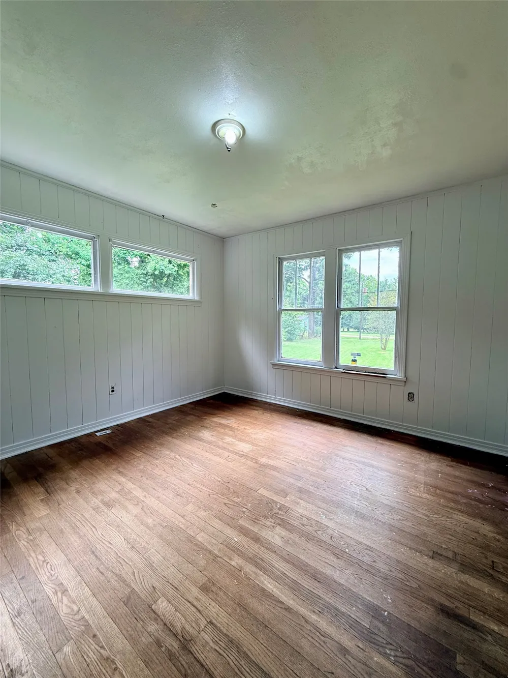 316 Moore Street Springhill, LA 71075