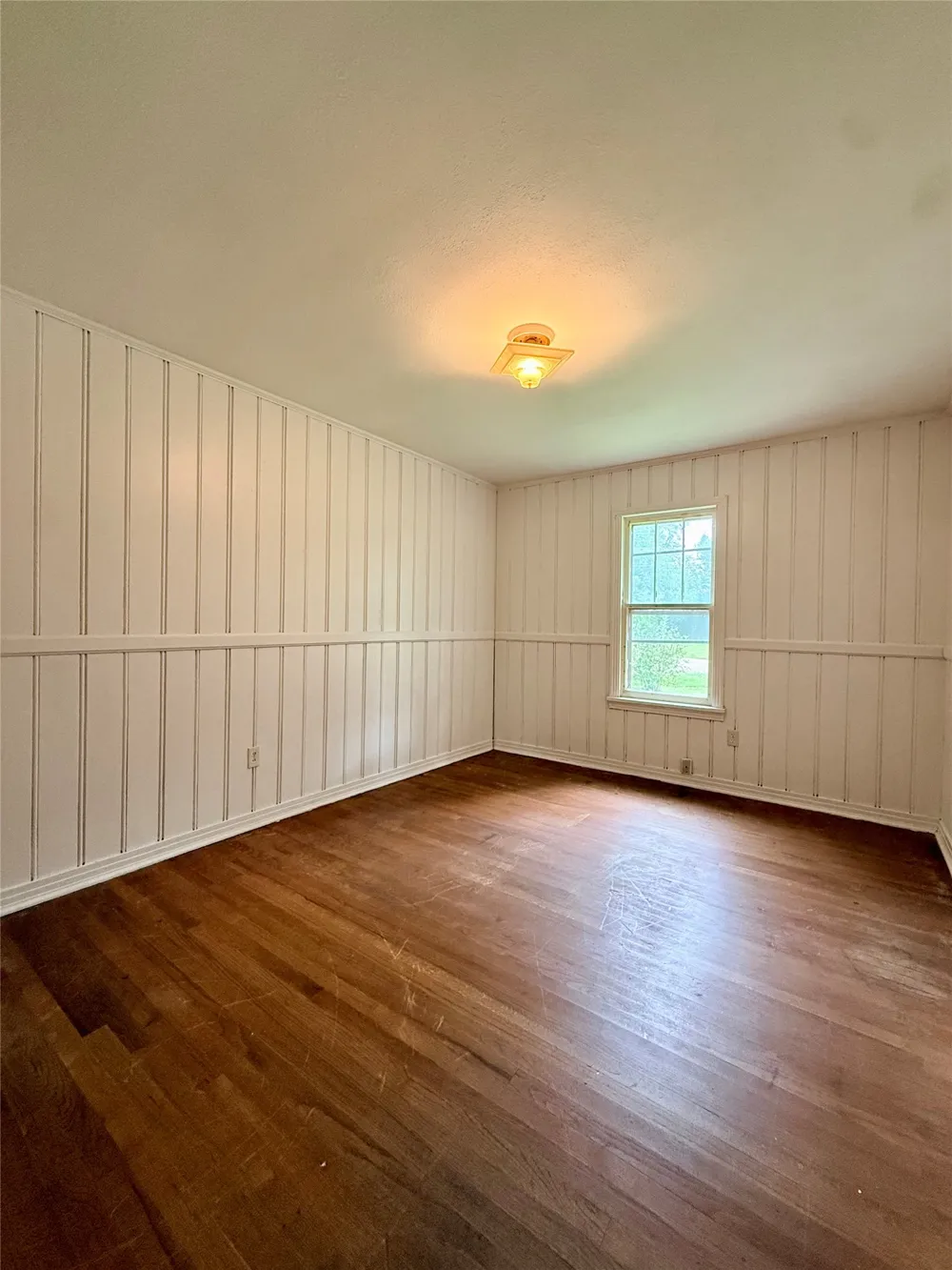 316 Moore Street Springhill, LA 71075